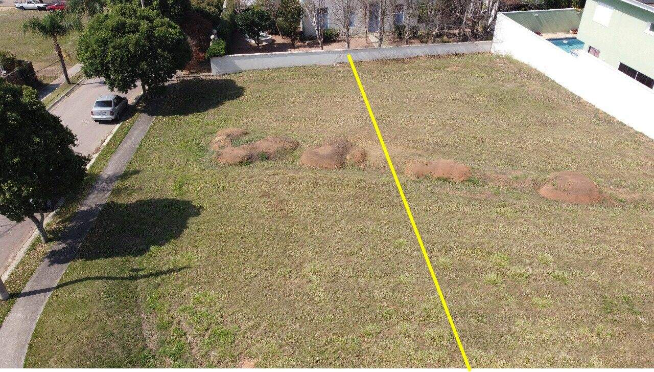 Terreno à venda no Medeiros: 