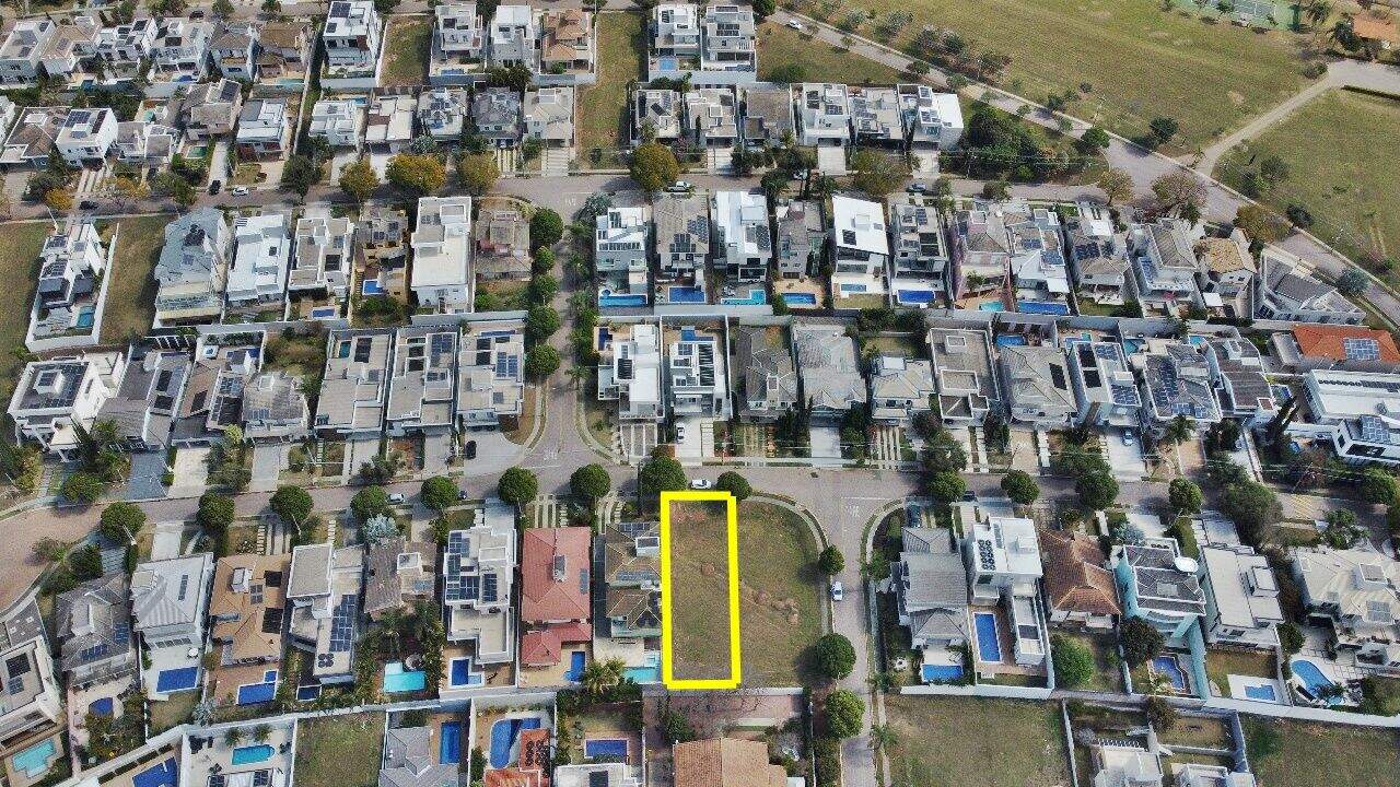 Terreno à venda no Medeiros: 