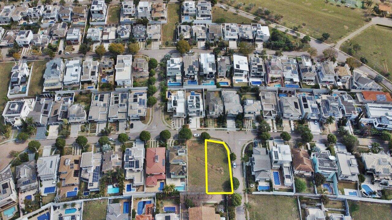 Terreno à venda no Medeiros: 