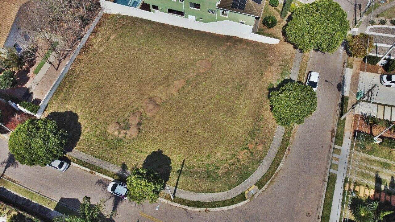 Terreno à venda no Medeiros: 