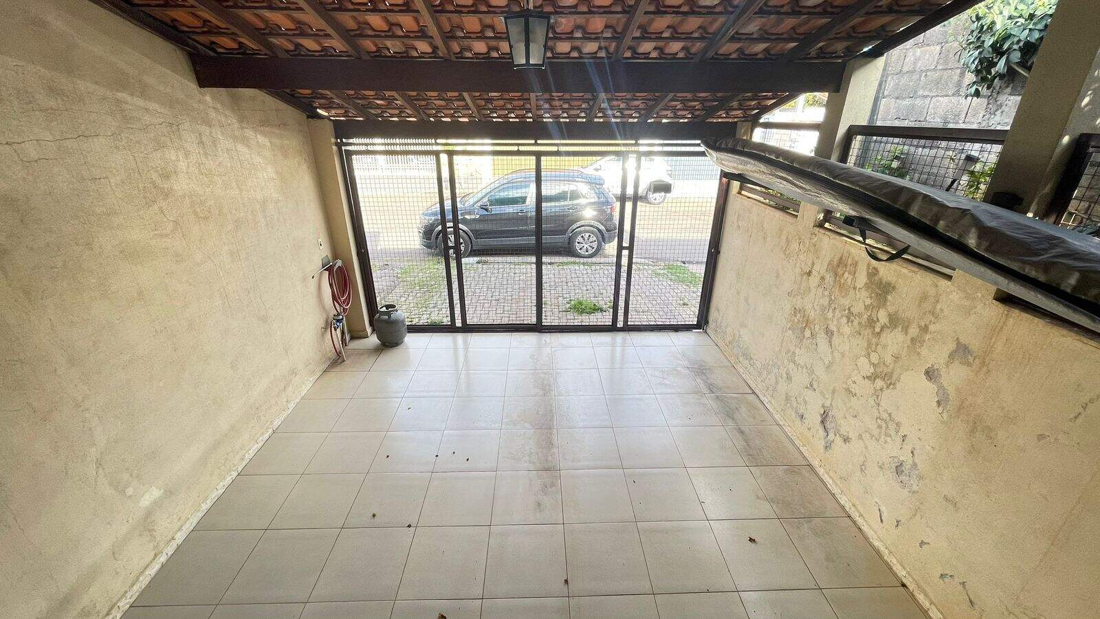 Casa à venda no Jardim Esplanada: 