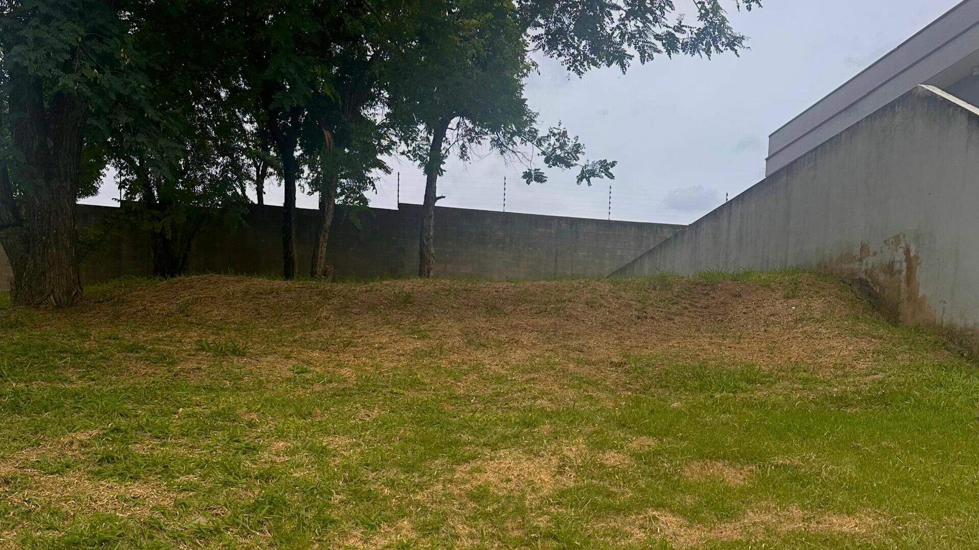 Terreno à venda no Portal da Concordia: 