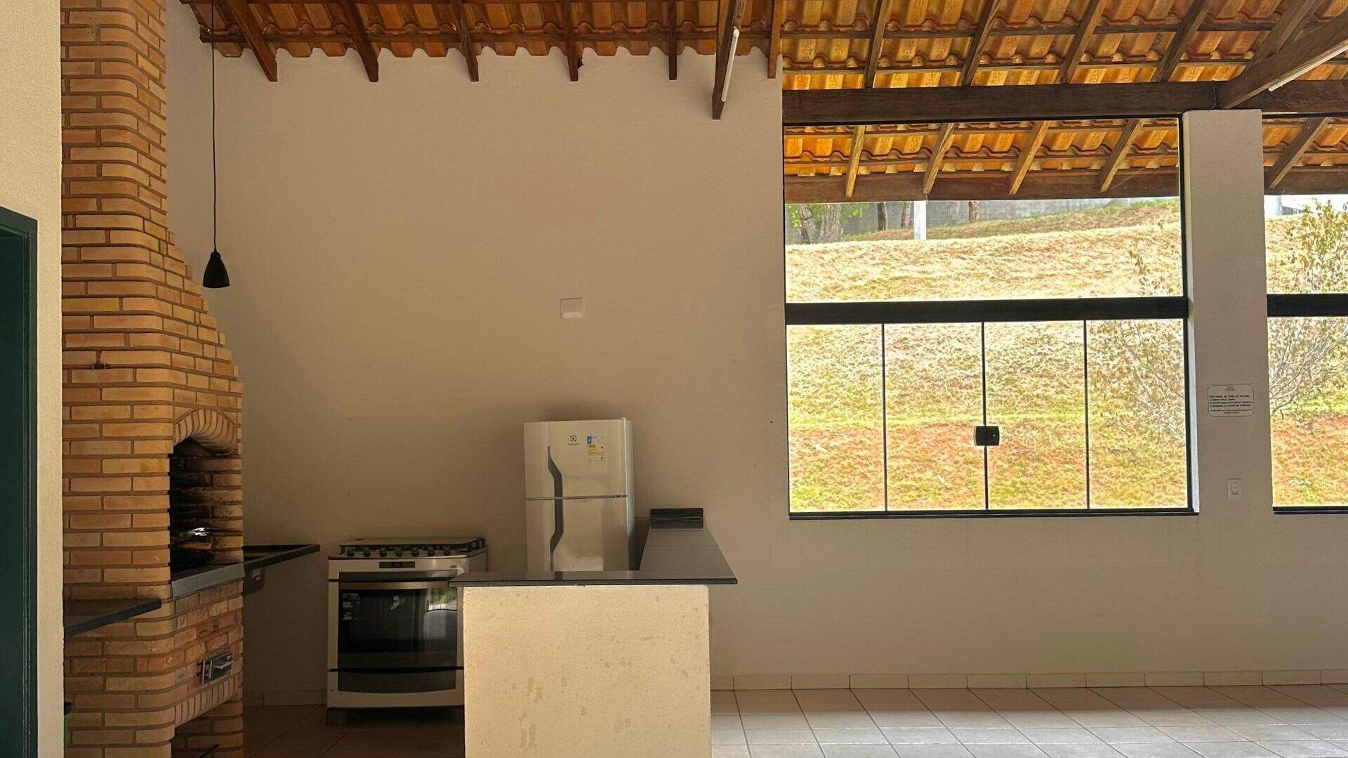 Terreno à venda no Portal da Concordia: 