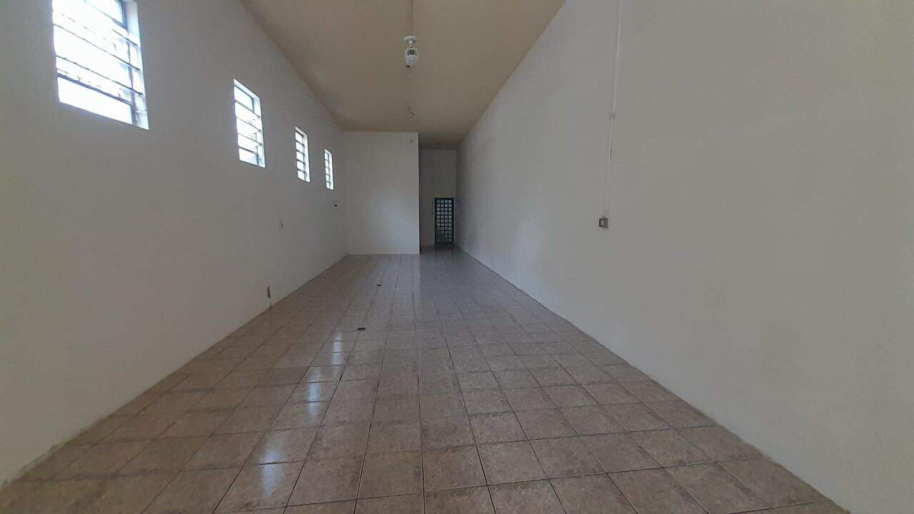 Salão à venda no Vila Joana: 