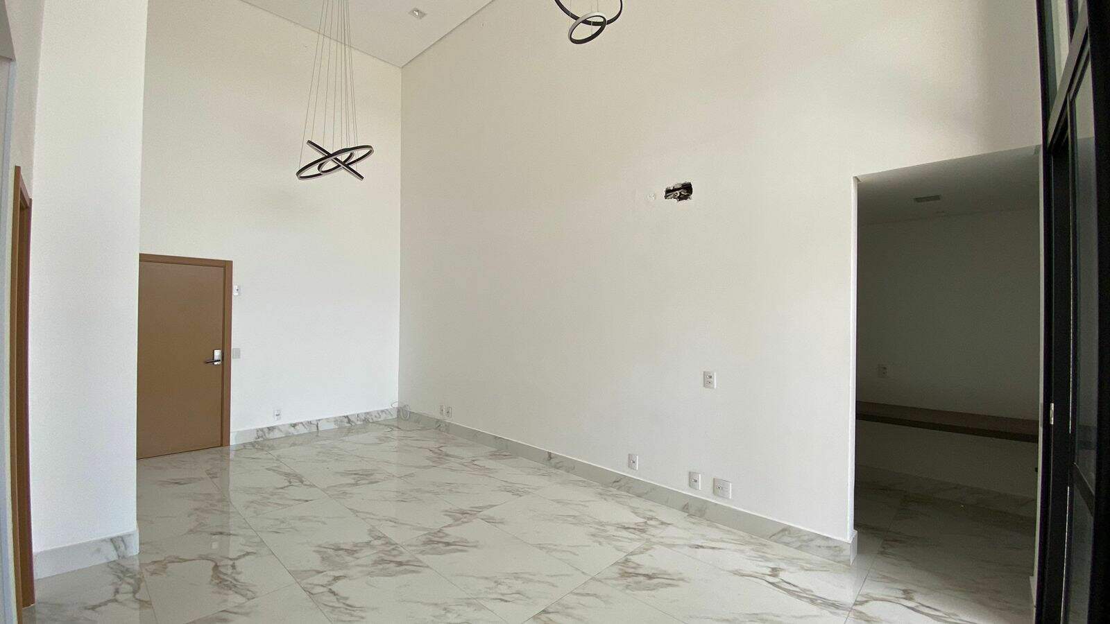 Apartamento à venda no Anhangabaú: 