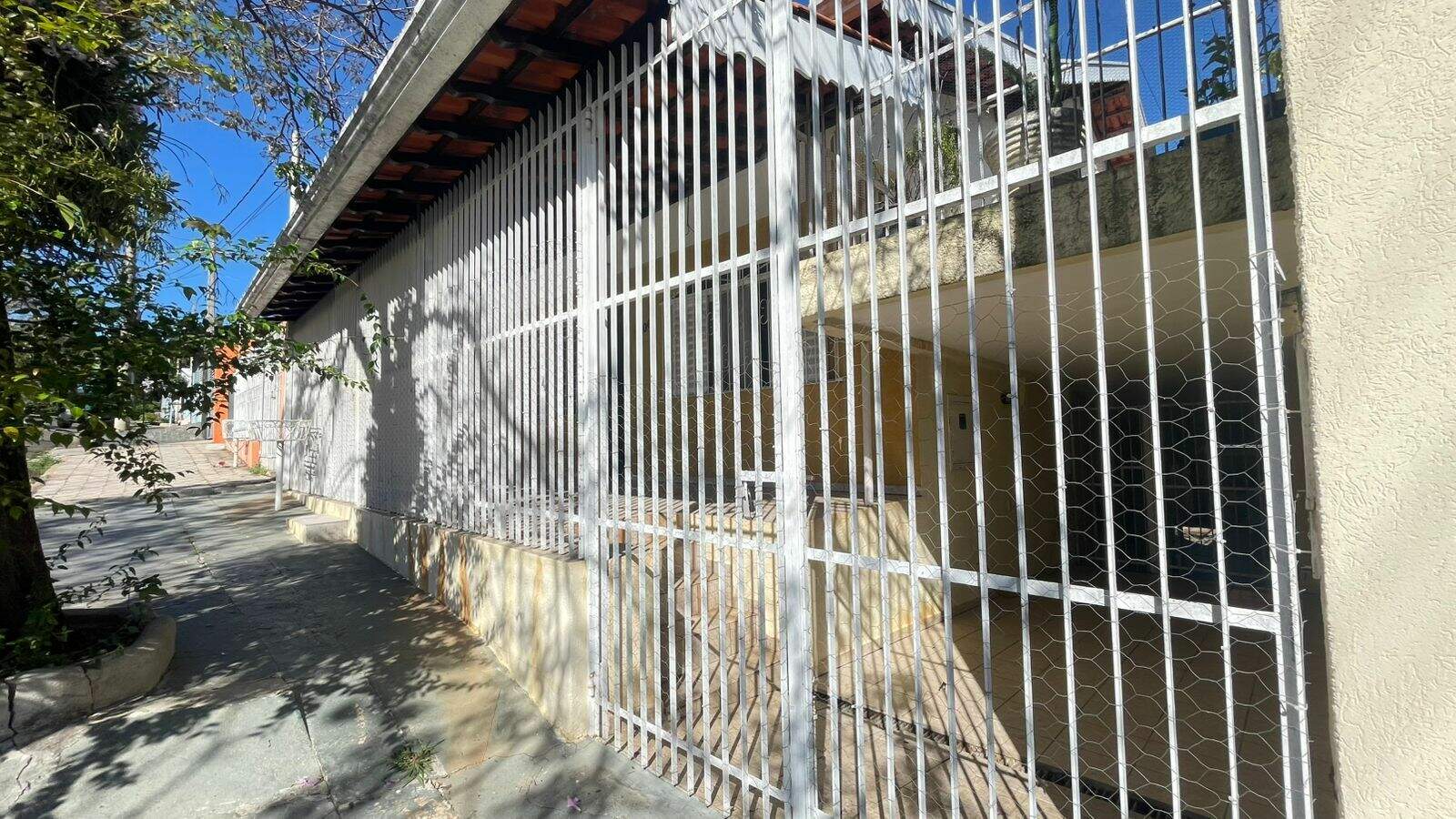 Casa à venda no Vila das Hortências: 