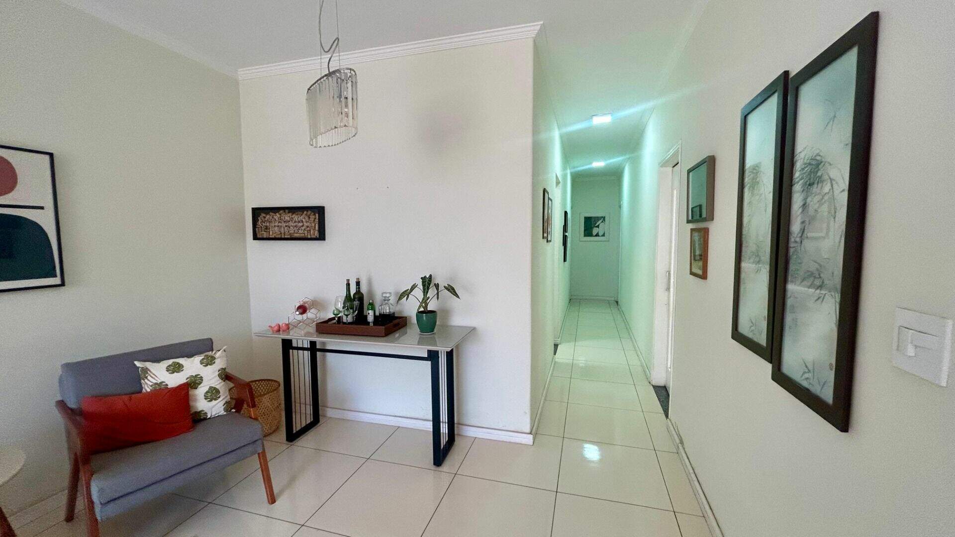 Casa à venda no Vila Santana I: 