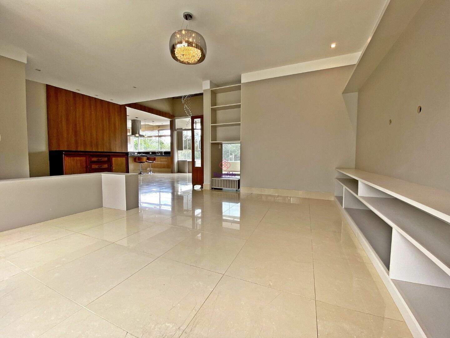 Casa à venda no Jardim Novo Mundo: 