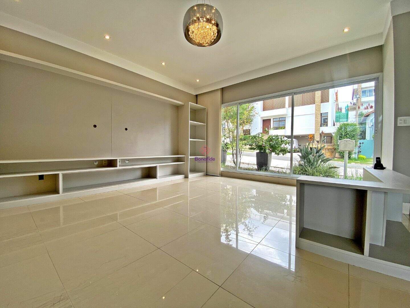 Casa à venda no Jardim Novo Mundo: 