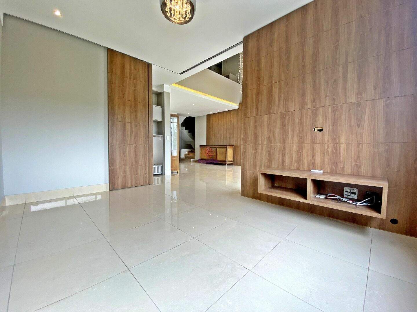 Casa à venda no Jardim Novo Mundo: 