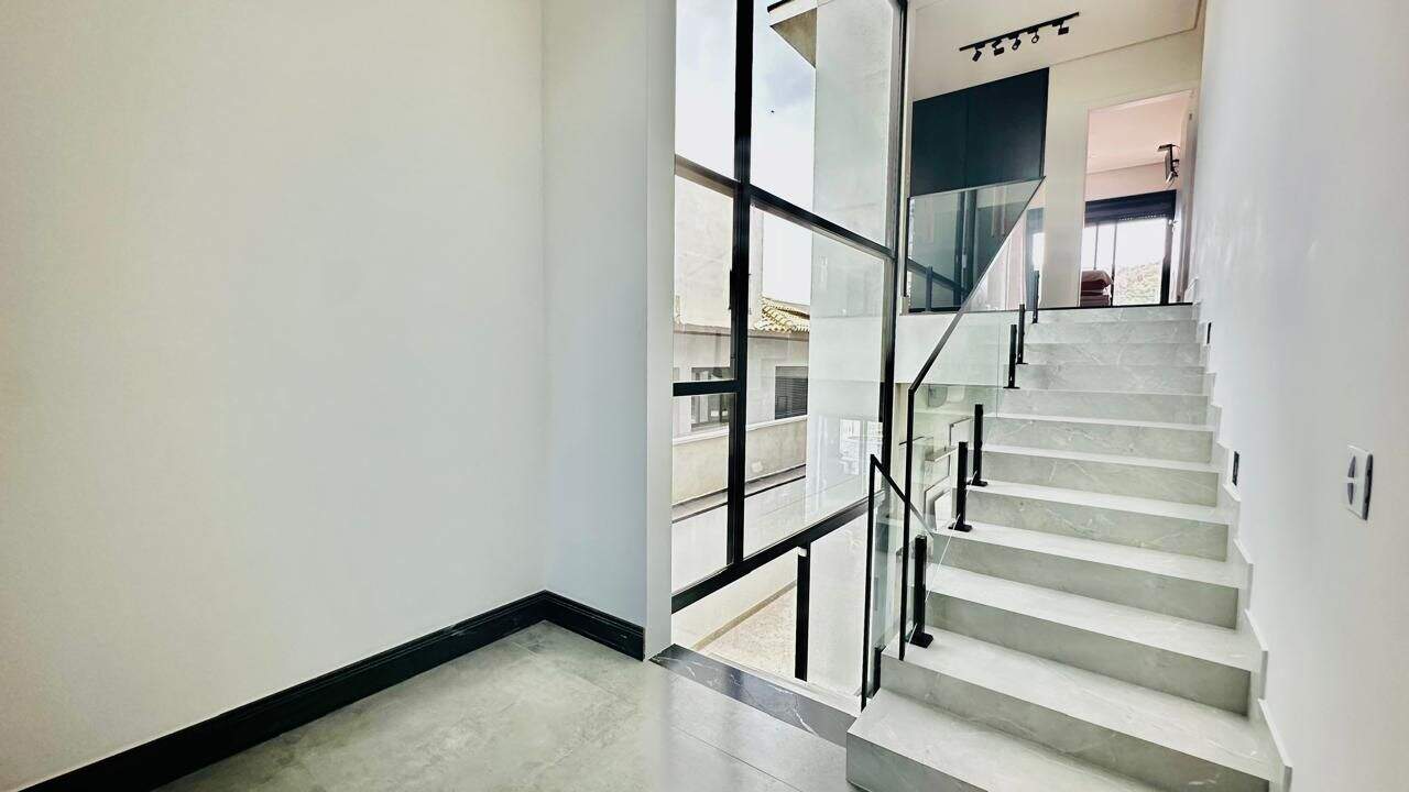 Casa à venda no Morro Alto: 