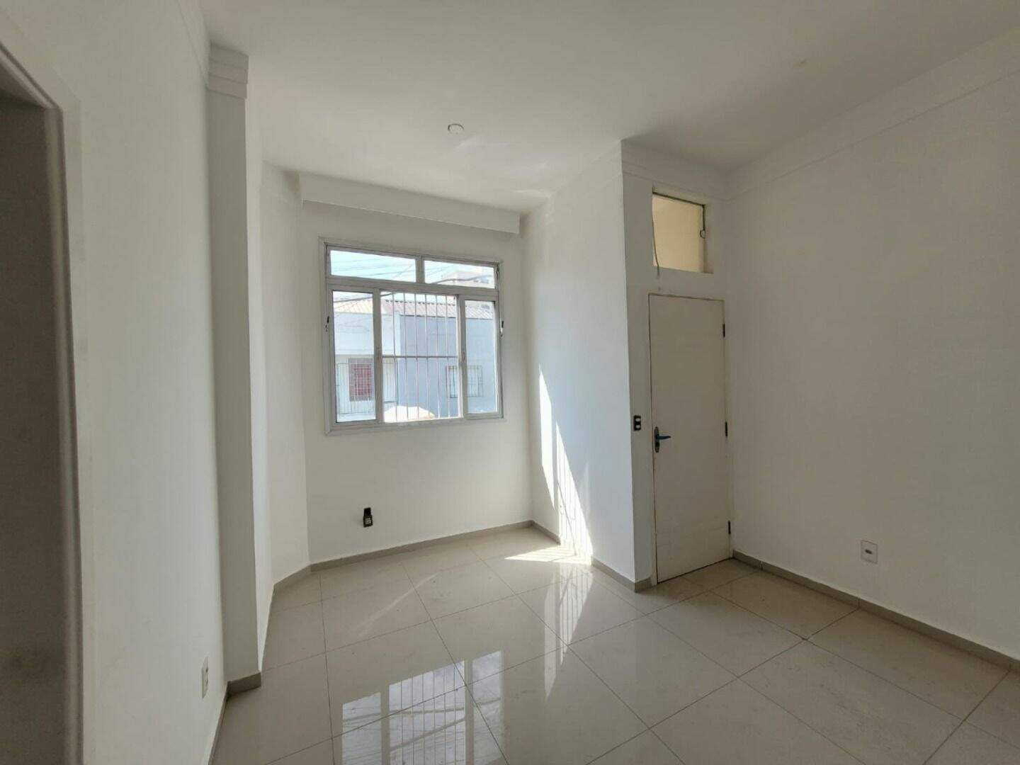 Casa à venda no Bela Vista: 