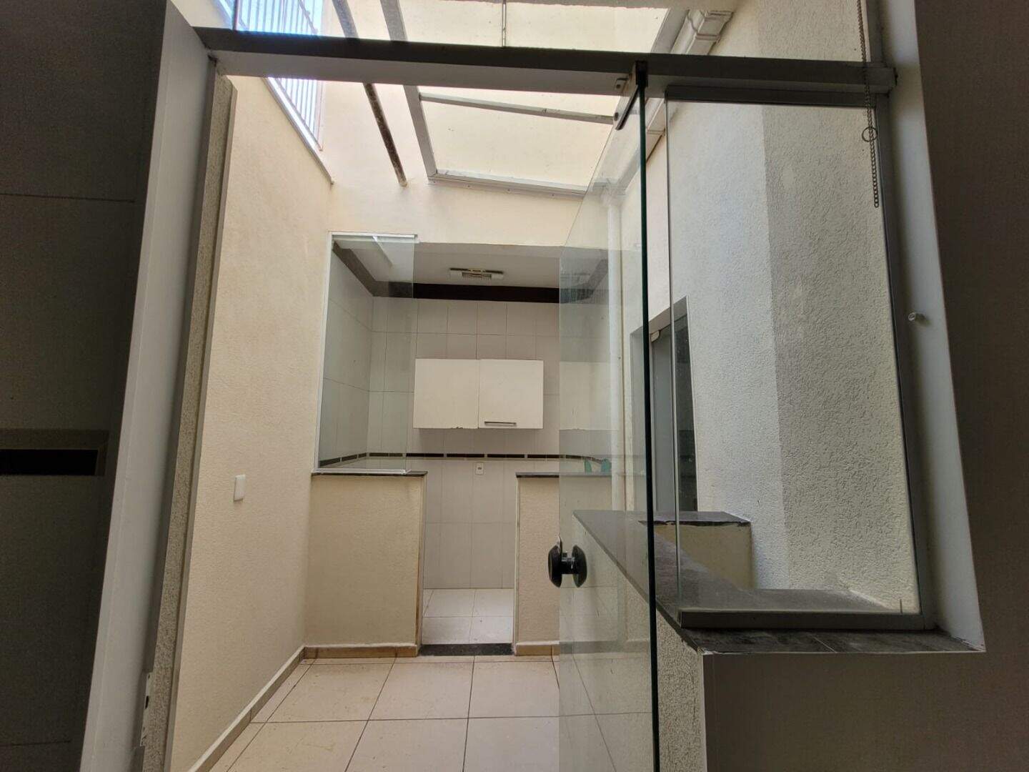 Casa à venda no Bela Vista: 