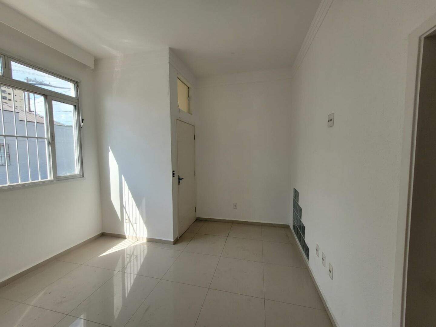 Casa à venda no Bela Vista: 