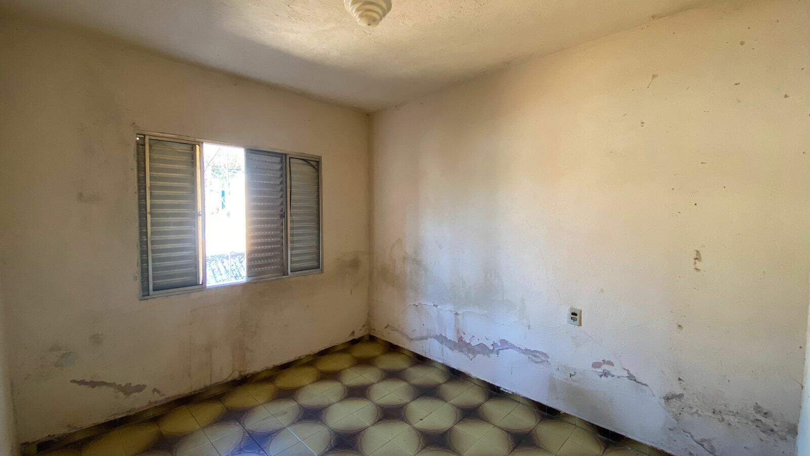 Casa à venda no Cidade Luiza: 