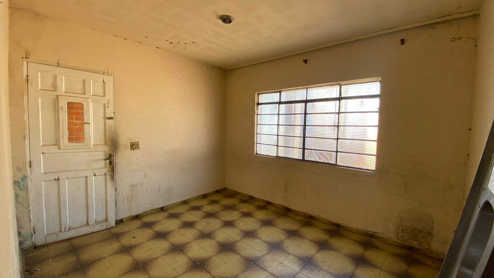 Casa à venda no Cidade Luiza: 