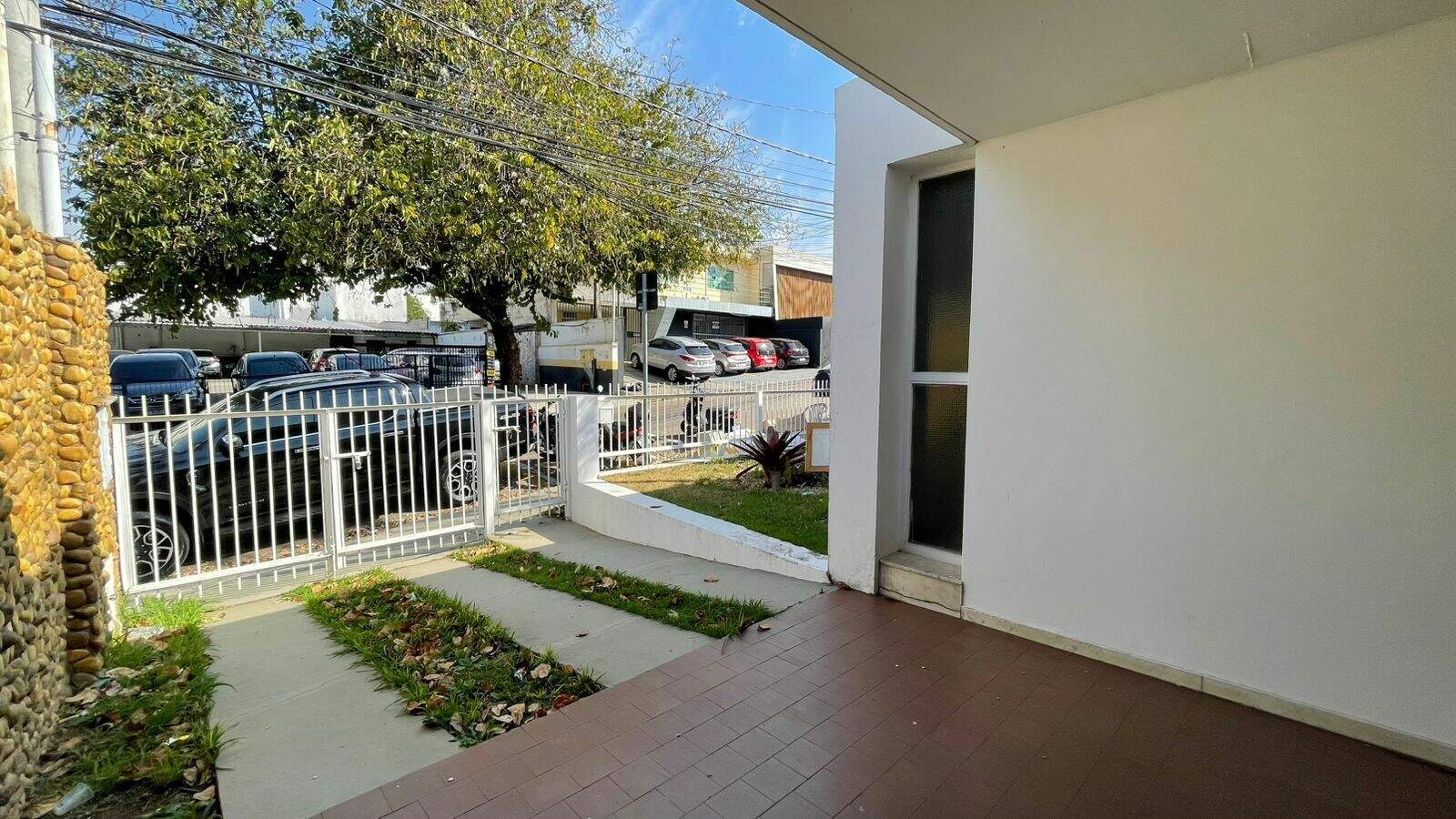 Casa à venda no Chácara Urbana: 