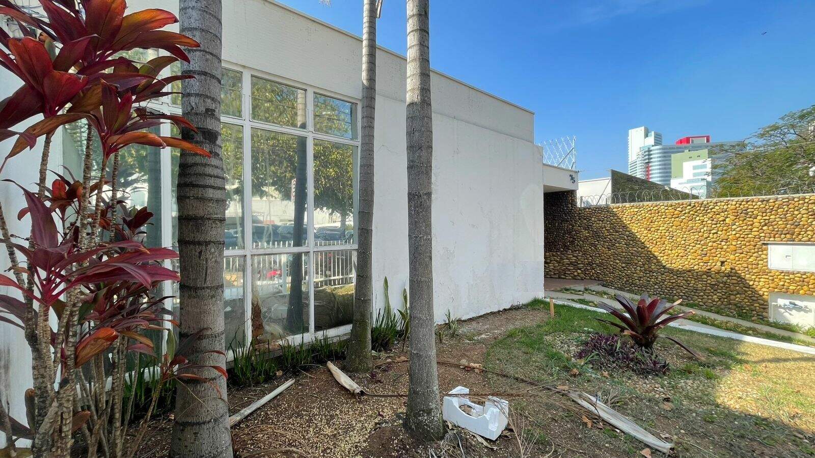 Casa à venda no Chácara Urbana: 