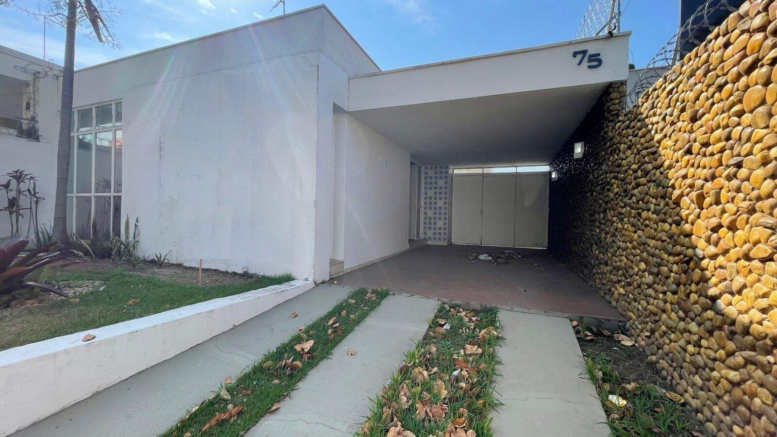 Casa à venda no Chácara Urbana: 