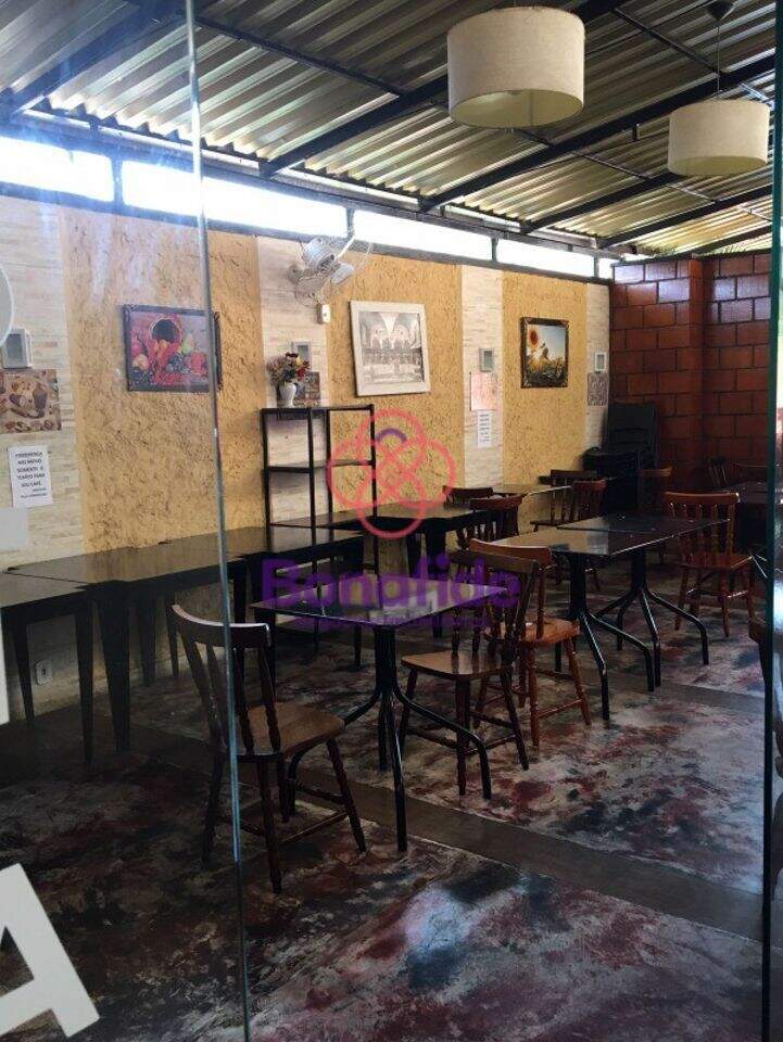 Prédio à venda no Jardim Ana Luiza: 