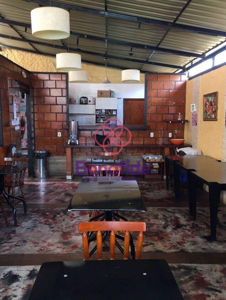 Prédio à venda no Jardim Ana Luiza: 