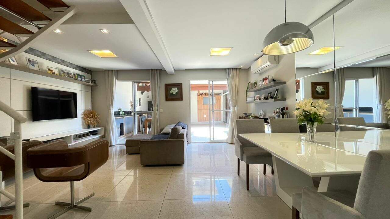 Casa à venda no Pleno Novo Engordadouro: 