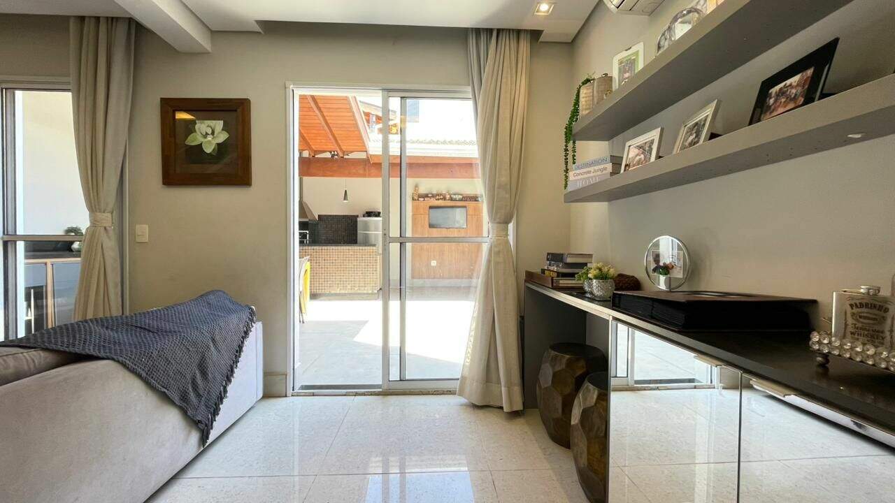 Casa à venda no Pleno Novo Engordadouro: 