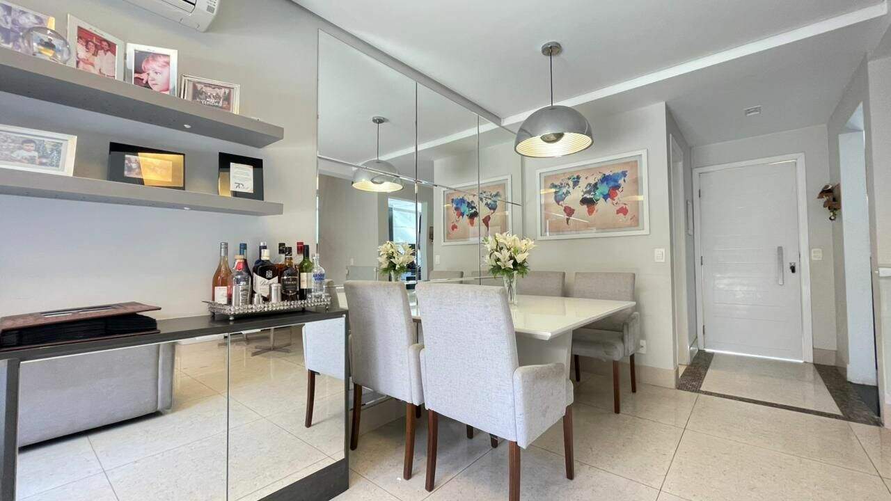 Casa à venda no Pleno Novo Engordadouro: 