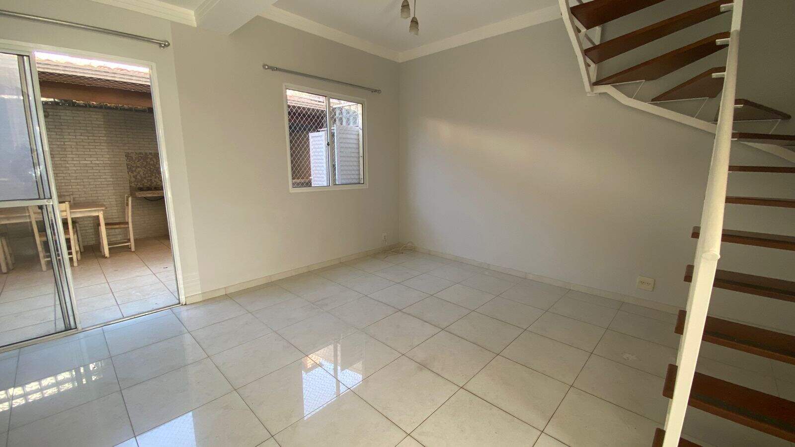 Casa à venda no Jardim Shangai: 