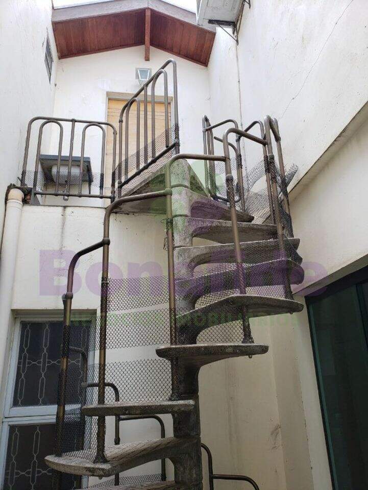 Casa à venda no Vila Bela II: 