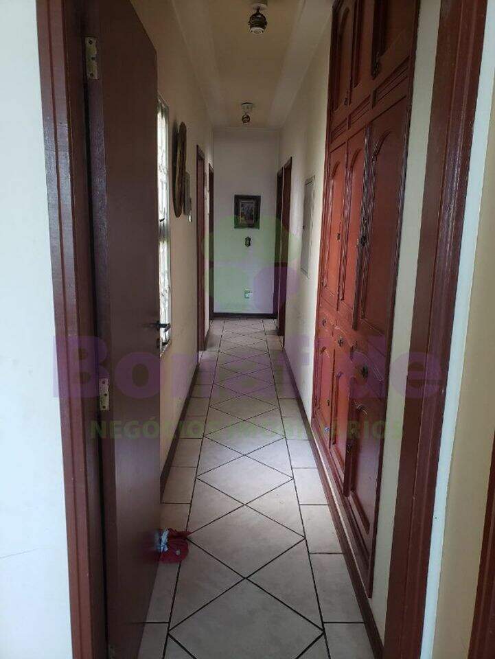 Casa à venda no Vila Bela II: 