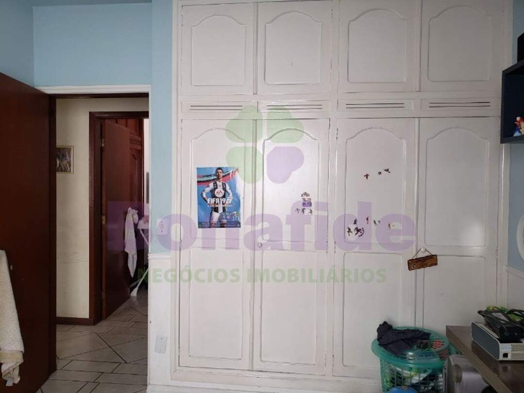 Casa à venda no Vila Bela II: 