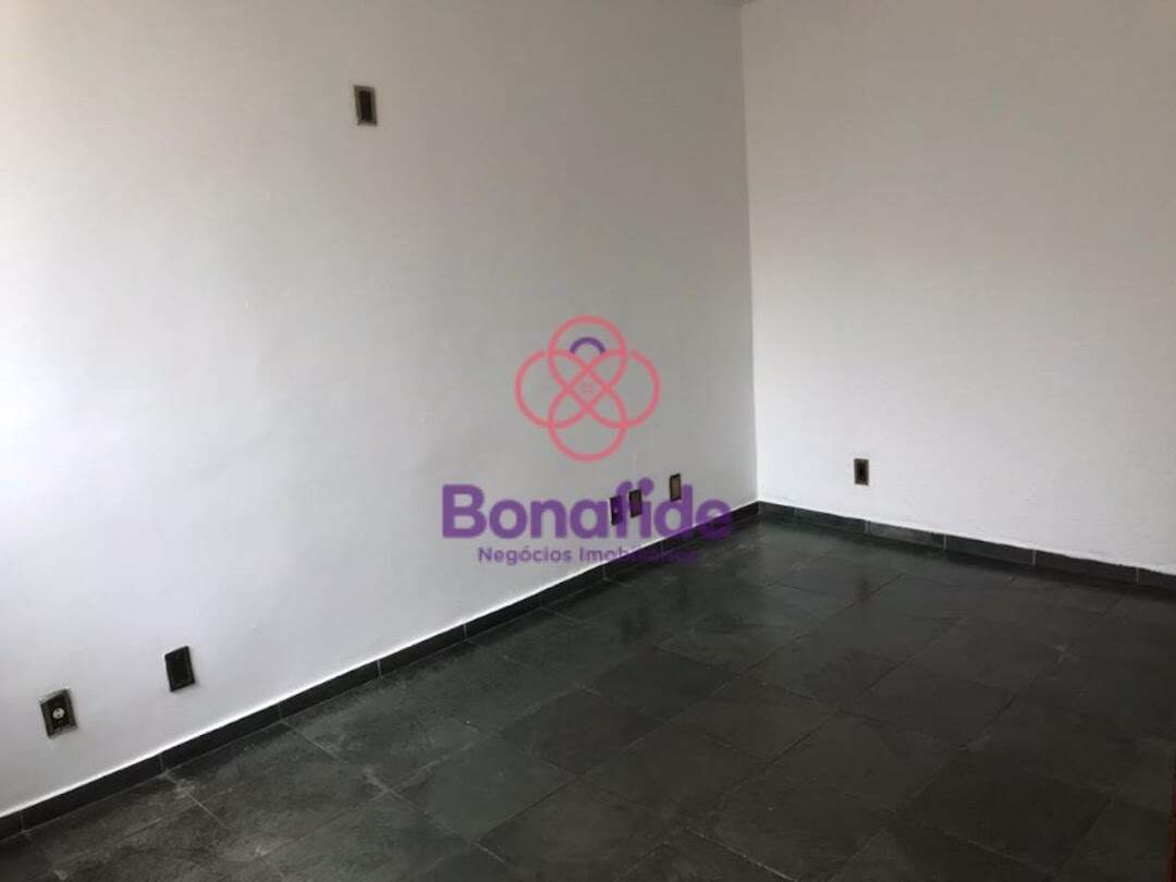 Casa para aluguel no Centro: 