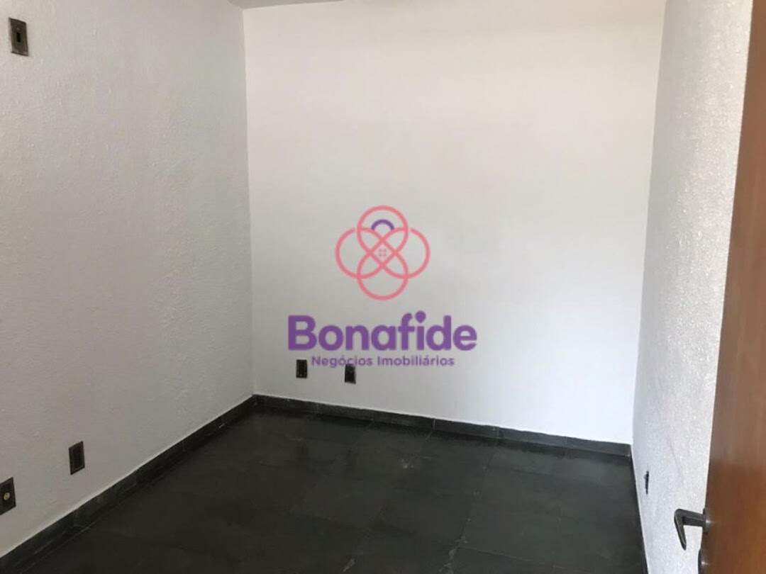 Casa para aluguel no Centro: 