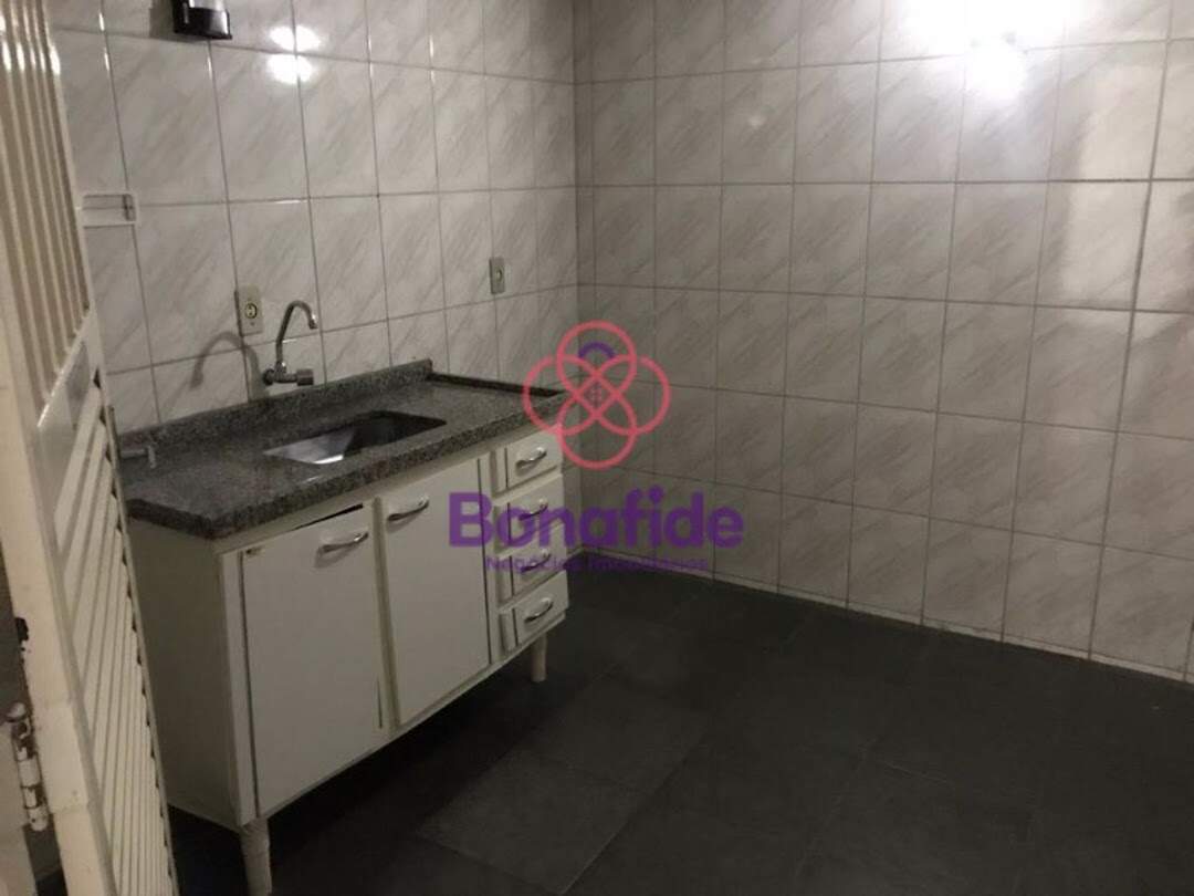 Casa para aluguel no Centro: 