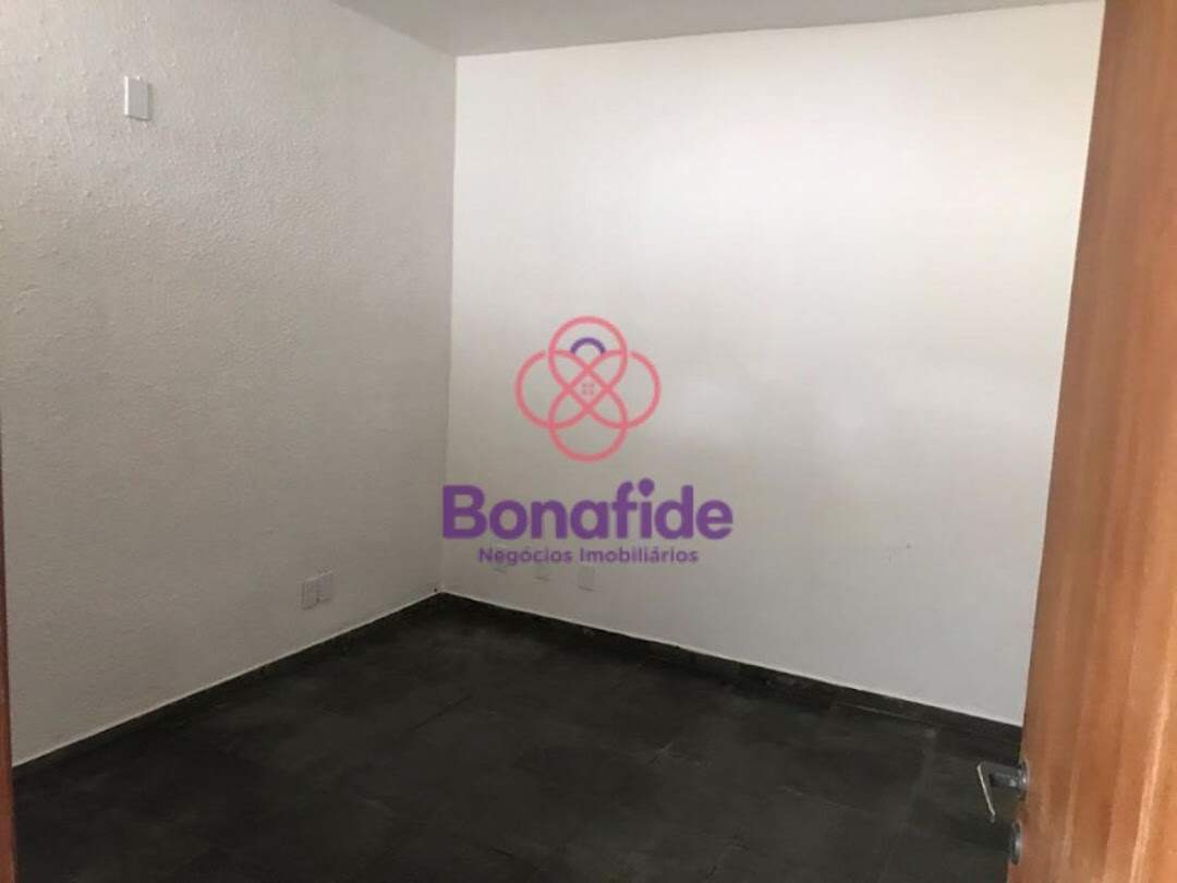 Casa para aluguel no Centro: 