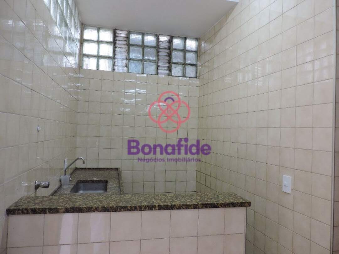 Salão para aluguel no Vila Joana: 