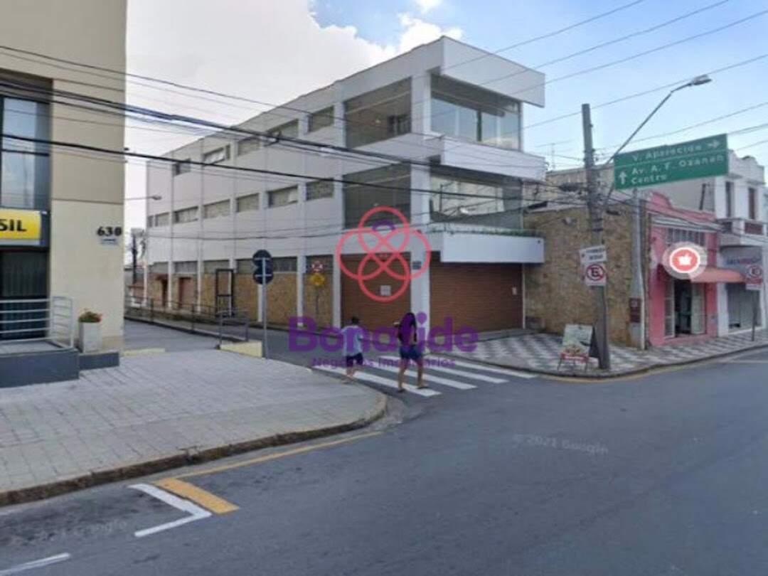 Salão para aluguel no Vila Joana: 