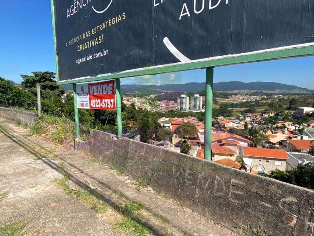 Terreno para aluguel no Jardim Santa Adelaide: 