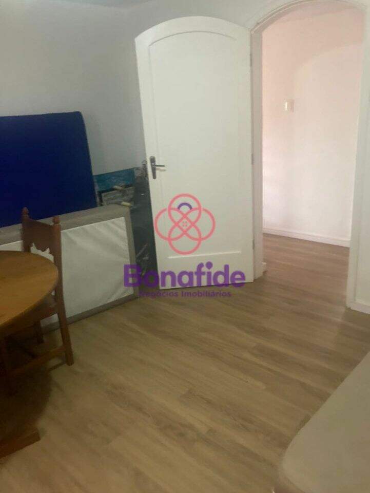 Casa para aluguel no Bela Vista: 