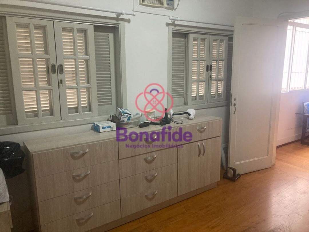 Casa para aluguel no Bela Vista: 