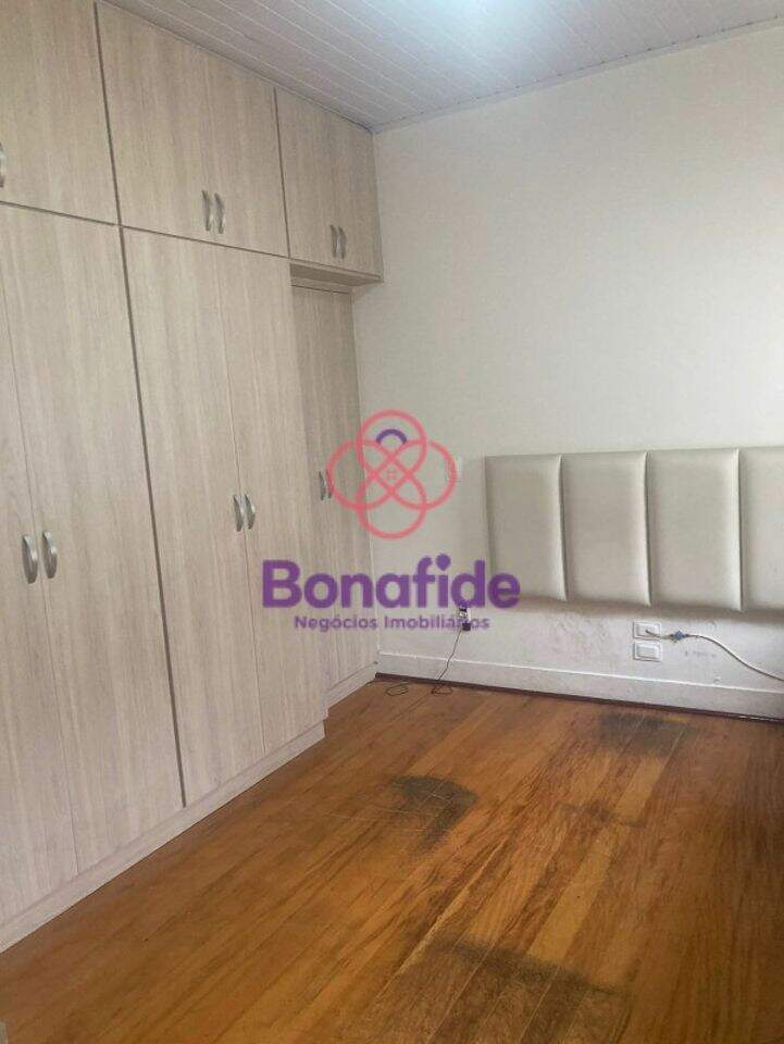 Casa para aluguel no Bela Vista: 