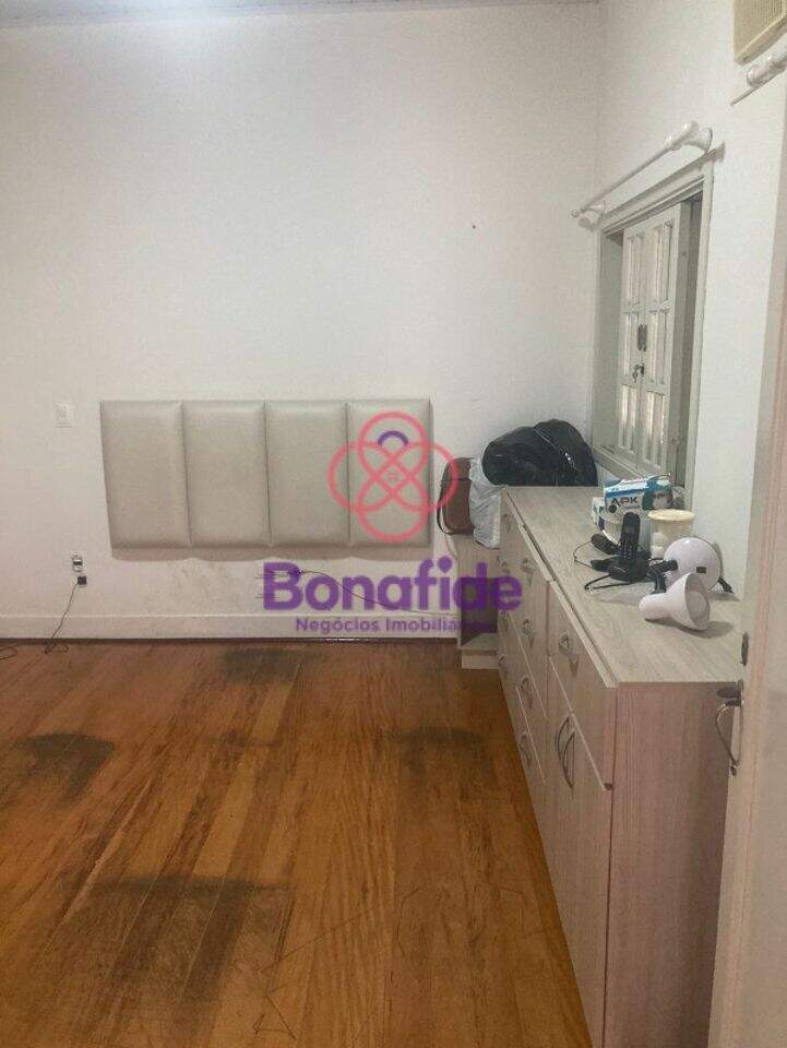 Casa para aluguel no Bela Vista: 