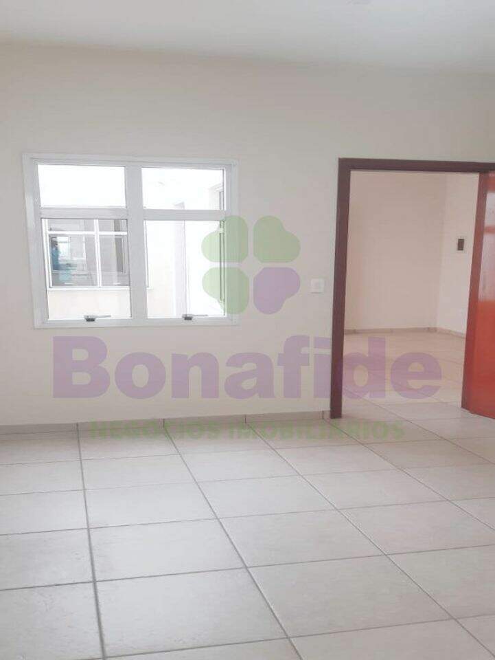 Sala para aluguel no Anhangabaú: 