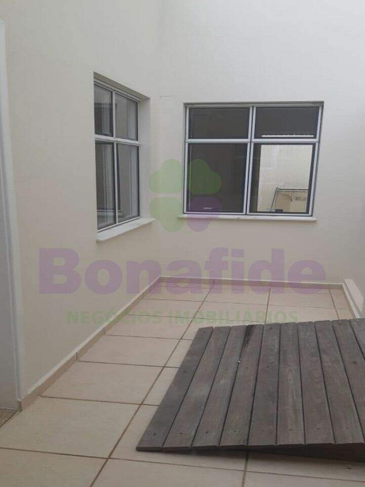 Sala para aluguel no Anhangabaú: 