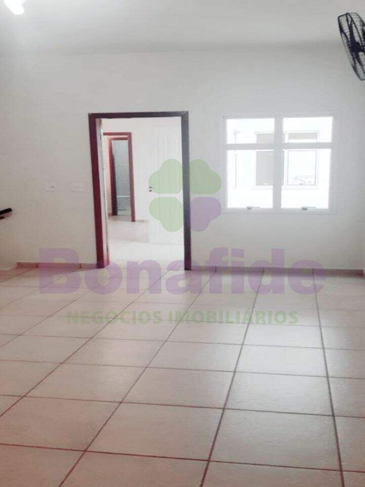 Sala para aluguel no Anhangabaú: 