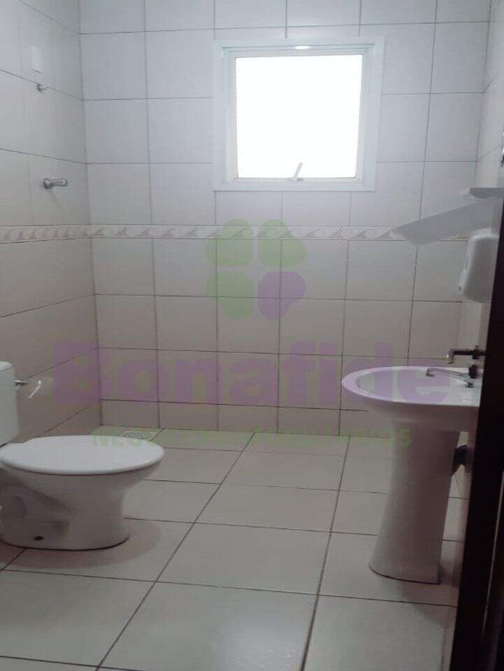 Sala para aluguel no Anhangabaú: 