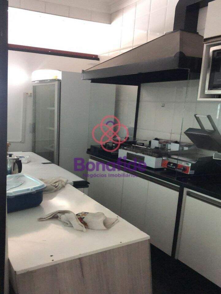 Ponto para aluguel no Fazenda Grande: 