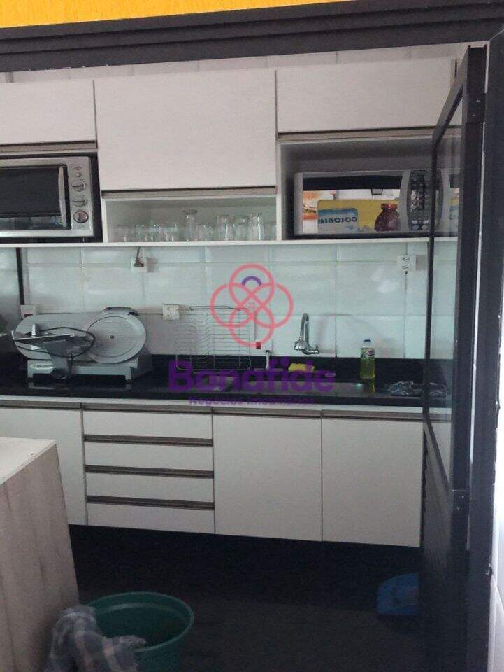 Ponto para aluguel no Fazenda Grande: 