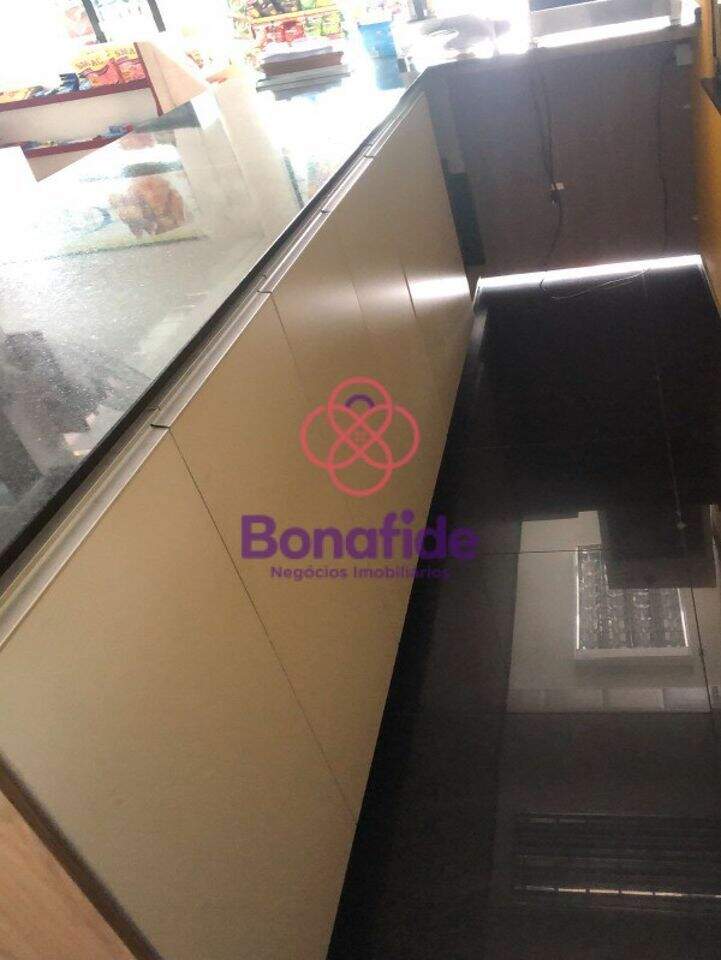 Ponto para aluguel no Fazenda Grande: 